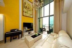 The Glades (D16), Condominium #506765981
